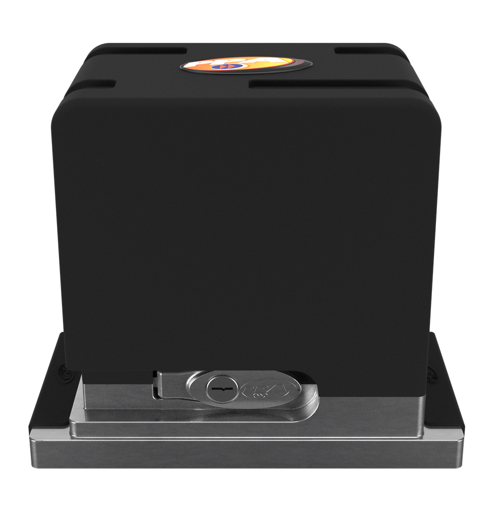 CONJ. DZ CUBE 550 WI FI