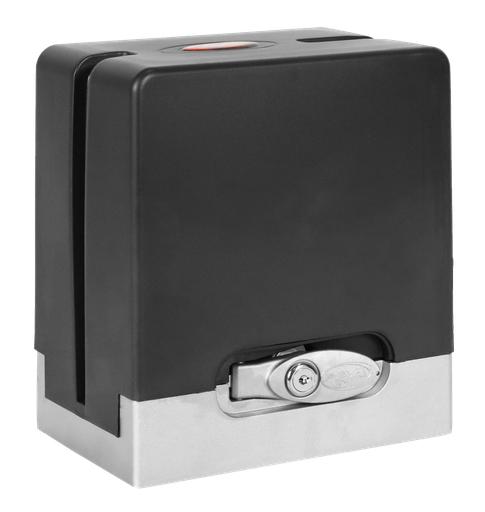 [E02138301] CONJ. DZ HUB 300 CUSTOM KL ANALOGICA (POP PROG)(Z14) - CREM. POP 50CM