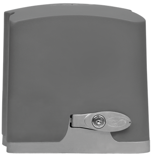 [E02993003] CONJ. DZ RIO 500 ANALOGICA CREM. 1MT GOLD