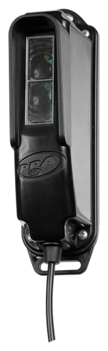 [A21907] F10-R FOTOCELULA REFLECTIVA