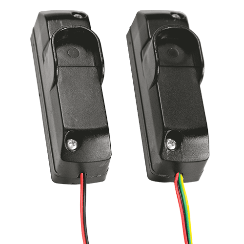 [A22161] F30 -FOTOCELULA